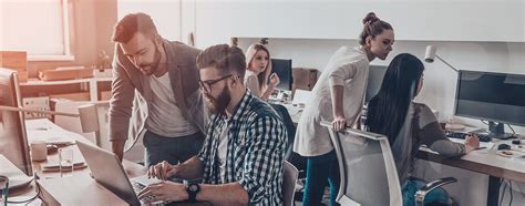 What Is a Programmer 的图像结果