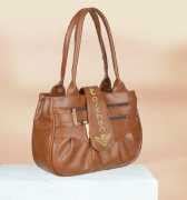 Buy taschen Women Maroon Shoulder Bag Maroon Online @ Best Price in ...