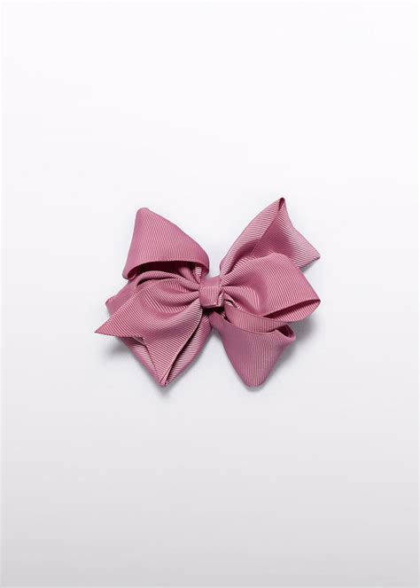 Image result for String Loop Clip