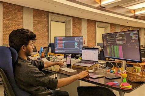 Image result for JavaScript Tutorial Navin