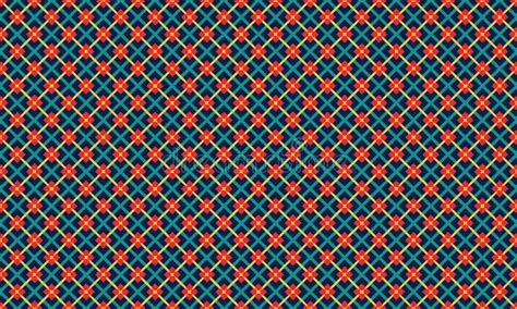 Image result for Grid Pattern Design