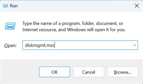 Problems Ejecting USB Device 的图像结果