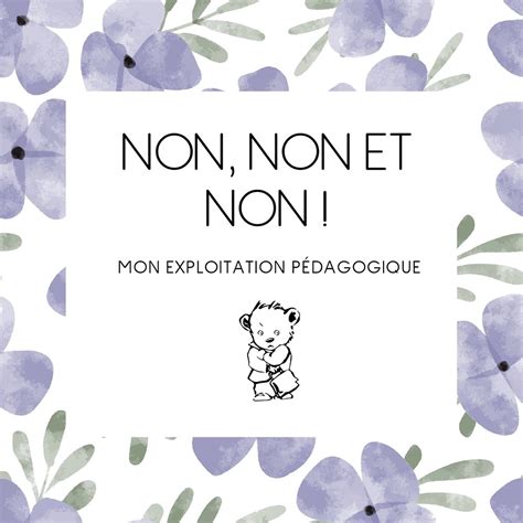 Image result for Non-Coding DNA PPT