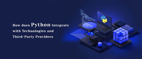 C# Python Integration 的图像结果