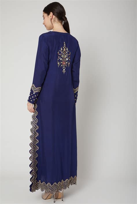 Shop Cordoba - Women's Ethnic Collection | Nadima Saqib