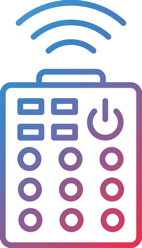 Image result for Programmable Automated Controller Transparent Icon