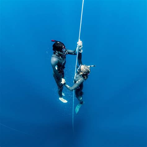 MT SOLOMONS FREEDIVING (2026) All You Need to Know BEFORE You Go (with ...