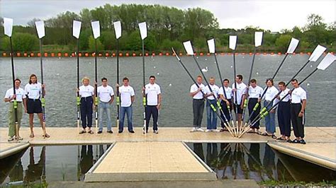 Rowing Sport 的图像结果