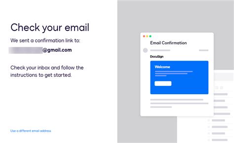 Image result for DocuSign Account