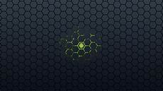 Planos Wallpaper by 10 Android Pap 233 Is De Parede Hd Planos De Fundo Planos Wallpaper