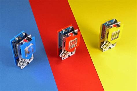 Home Made Simple Technology 的图像结果