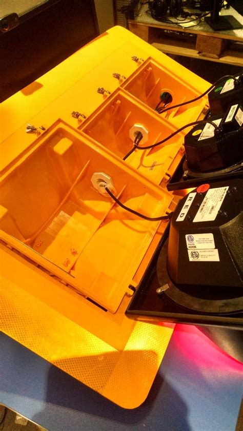 Image result for Traffic Light System Update