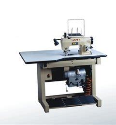 Image result for Hand Stitch Machine