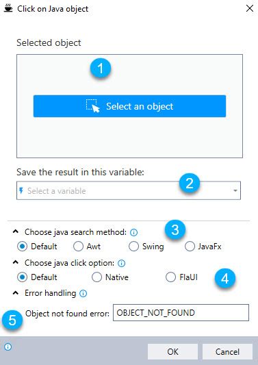 Image result for Cool Commands in Java 1.16.4