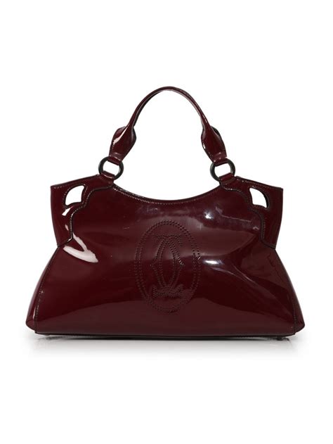 Marcello De Bag Small – Confidential Couture