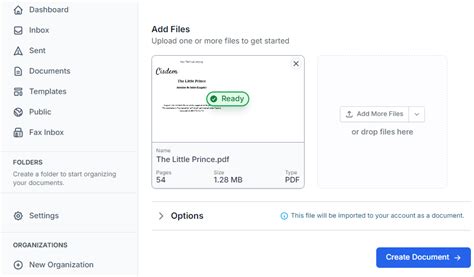 Image result for Add Text to PDF File