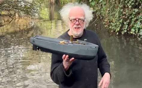 Image result for Renewable Steam Engine Tutorial