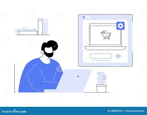 Operating System Concept Art 的图像结果