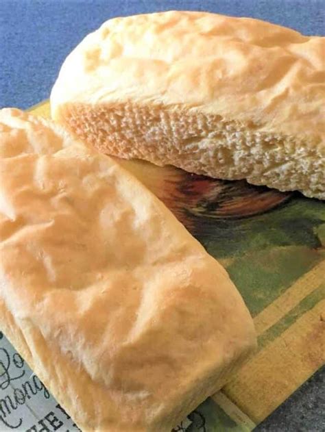 Image result for Basic Easy Bread Recipe