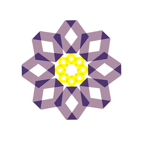 Icon Free Logo Design 的图像结果