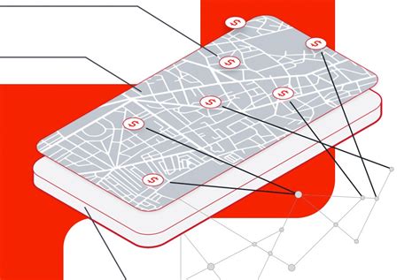 Image result for DataGrid Software