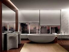 vasche da bagno da sogno seaseight design focus on stanza da bagno da sogno vasche da bagno da sogno seaseight design focus on stanza da bagno da sogno