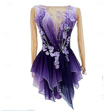 Roupa e Sapatos de Dança | Renove seu guarda-roupa a um preço acessível