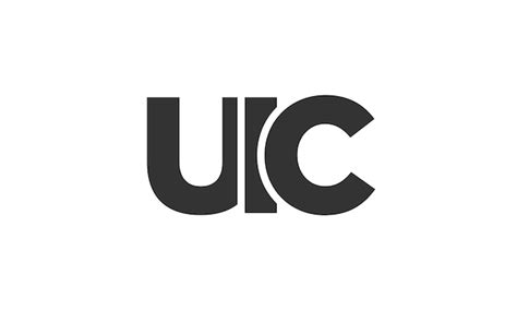 Image result for UIIC Logo