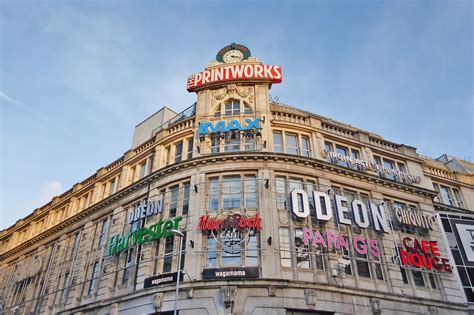 Manchester Ct Public Schools Calendar - prntbl.concejomunicipaldechinu ...