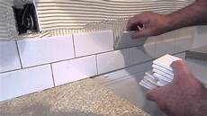 how to install granite backsplash how to install a simple subway tile kitchen backsplash how to install granite backsplash how to install a simple subway tile kitchen backsplash