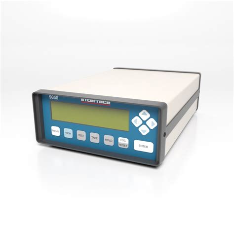 openinferenceinstrumentationstrandsagents