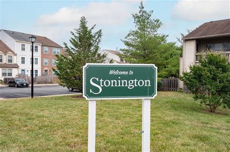 10479 Paradise Court - Manassas