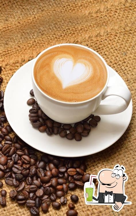 Menu at Mithu Grilled 11, Dhariwal