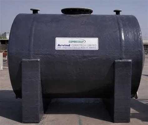 Arvind Corrotech Limited, Ahmedabad - Manufacturer of Hot Dip ...