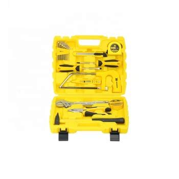 Company Overview - Ningbo Shiji Bosi Tools Co., Ltd.