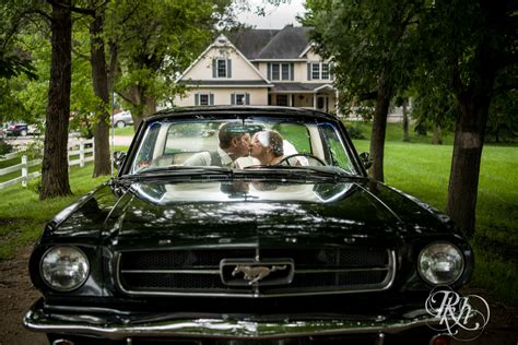 Wedding: Ally and Nick | Next Chapter Winery | Minnesota Wedding ...