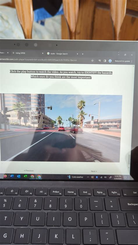 BeamNG Beginner Tutorial 的图像结果