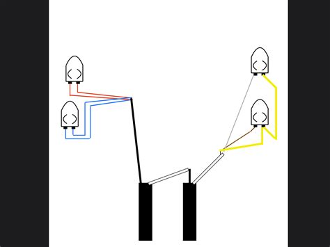 Image result for Fluorescent Conversion LED Instructions
