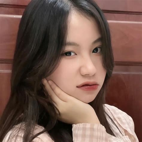 Image result for Random Facts PFP