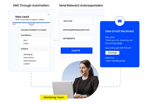4 Practical Mortgage Workflow Automation Examples