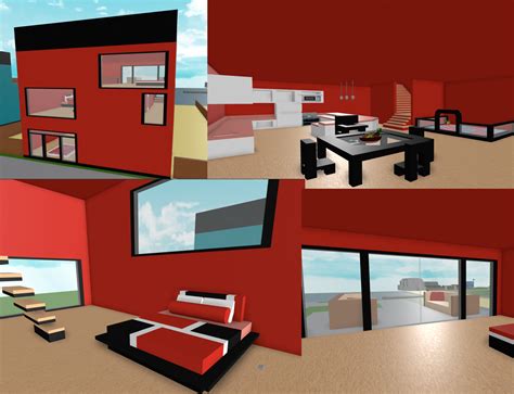 Roblox Build Tutorial 的图像结果