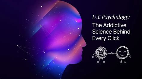 Design Psychology 2025: The Science Behind Addictive UX | Levitation