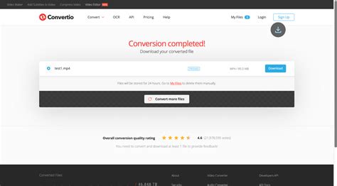 Image result for Copy Video.MP4