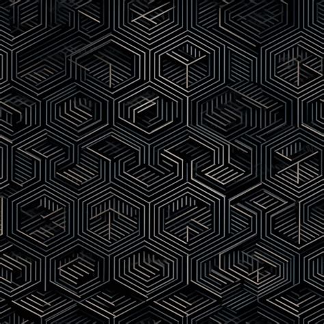 Hexagon Patterns 的图像结果