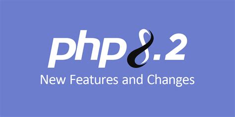 PHPnew 24 File Create - YouTube