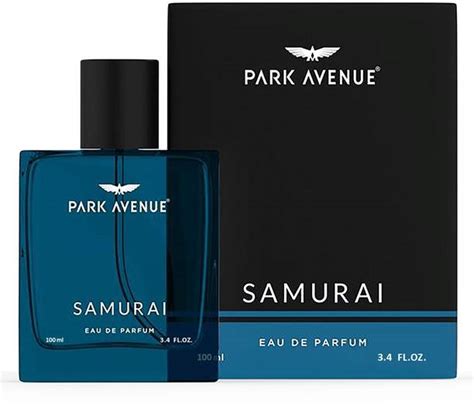 Park Avenue Perfumes - Buy Park Avenue Perfumes Online at Best Prices ...