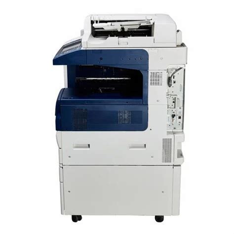 Color Copy Machine 的图像结果