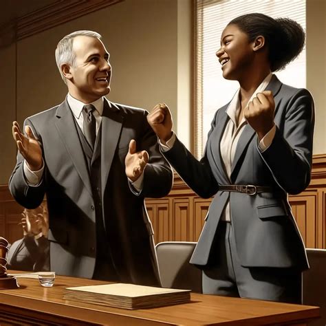 Understanding Acquittal: A Complete Guide to Its Legal Implications