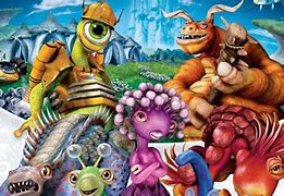 Image result for spore