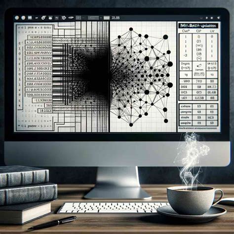 Image result for Neuronale Netze Java